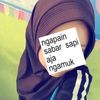 aku_ghinnaja