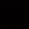 maite.antonella.r