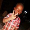 bobo.banfora