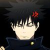 user468606089