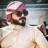 user8222043918216
