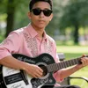 md.jamir.hussain3