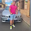 ramon.rebolo.parr