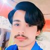 nadir.nadir8114