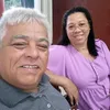 eronildo.freitas3