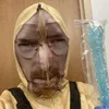 piratedgaycuckporn