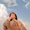 adina_hussain