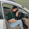 cantika.rena