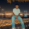 amar.tarek50