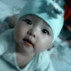 emmy.phm