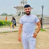manzar.jatt.786