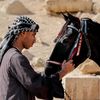 youssef_ahdad10