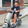 minhphideptrai21