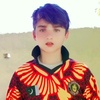 jasim__dawar