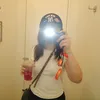 myrvz_