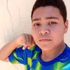 silvanozzz
