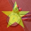 phnglinh4859