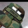 alfredo.p.f