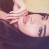 ic.cylee