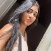 ketllin03