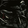 bilz_0206