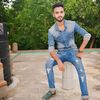 .juned.sultan