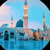 msriaz11588