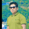 .i.m.sylhet.....fu