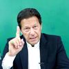 zaman.khan5013