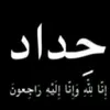 user874540795806