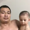 vn.l.quynh
