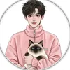 jumong.florentino2