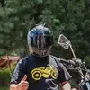 alan.motors.a.esc
