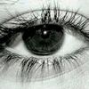 user9028621348417