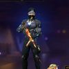 md.sakibkhan153