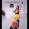 indahqueen033
