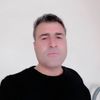 hamza.seker1
