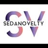 sedano.velty