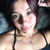 kat.jessxy