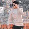 md.rasel.hamud