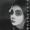 emilia.szmuc0