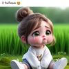 user7616690721967