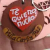 benjamn.godoy54