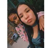 annapaula1166