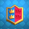 rashy3673