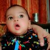 a.rehman.khan27