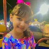 abbsbdbd.snsn
