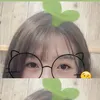 mam_05th10