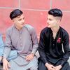 yaseenpahtan15