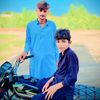 iqbalniazi9598